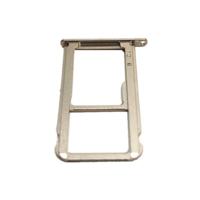 For Huawei Nova Original Sim Card Reader Slot Tray Holder Connector Socket Repair Part Tested Good Fast Delivery Free Shipping
For Huawei Nova Original Sim Card Reader Slot Tray Holder Connector Socket Repair Part Tested Good Fast Delivery Free Shipping
