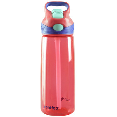 contiao single layer sports straw cup summer sports plastic cup grapefruit red 560ml
contiao single layer sports straw cup summer sports plastic cup grapefruit red 560ml