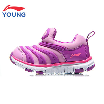 Li Ning детская обувь детская гусеница детская обувь для мужчин и женщин детская детская спортивная обувь YKAN036-1 Ning snow / Flint blue 30 LI-NING KIDS
Li Ning детская обувь детская гусеница детская обувь для мужчин и женщин детская детская спортивная обувь YKAN036-1 Ning snow / Flint blue 30 LI-NING KIDS