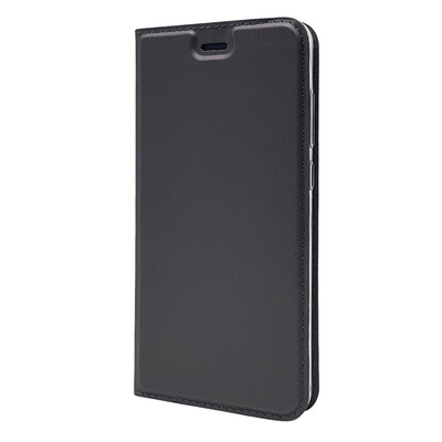 iCoverCase Luxury Case for HUAWEI P10 Lite High Quality PU Leather Flip Cover Kickstand Anti-shock Full Protection
iCoverCase Luxury Case for HUAWEI P10 Lite High Quality PU Leather Flip Cover Kickstand Anti-shock Full Protection