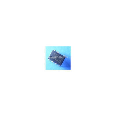 50PCS/LOT FSD200 DIP8 
50PCS/LOT FSD200 DIP8