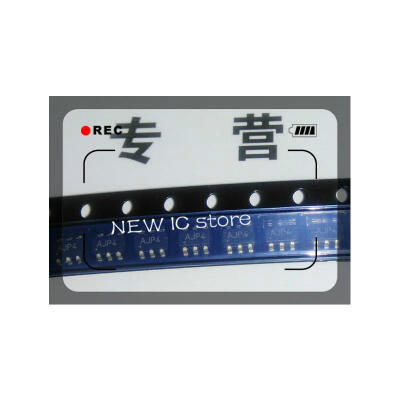 FreeShipping 50PCS/lot MCP4725A0T-E/CH IC DAC 12BIT W/I2C SOT23A-6 MCP4725A0T-E 4725 MCP4725A0T MCP4725 4725A P4725 making AJP4
FreeShipping 50PCS/lot MCP4725A0T-E/CH IC DAC 12BIT W/I2C SOT23A-6 MCP4725A0T-E 4725 MCP4725A0T MCP4725 4725A P4725 making AJP4