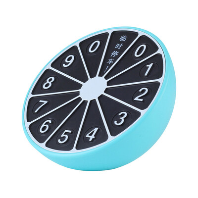 Love ant ianttek AT-02 car temporary stop sign mobile phone number plate rotating hidden luminous creative car decoration moving car card black
Love ant ianttek AT-02 car temporary stop sign mobile phone number plate rotating hidden luminous creative car decoration moving car card black