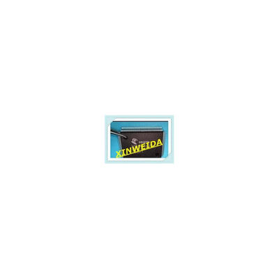 10pcslot nt68521aefg nt68521 QFP128 Good qualtityHOT SELL FREE SHIPPINGBUY IT DIRECT
10pcslot nt68521aefg nt68521 QFP128 Good qualtityHOT SELL FREE SHIPPINGBUY IT DIRECT