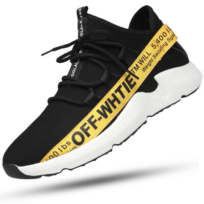 RSO Корейский случайные спортивные кроссовки мужские британские дикие туфли мужская обувь уличная мода спортивная обувь 1803 черный 39
RSO Корейский случайные спортивные кроссовки мужские британские дикие туфли мужская обувь уличная мода спортивная обувь 1803 черный 39