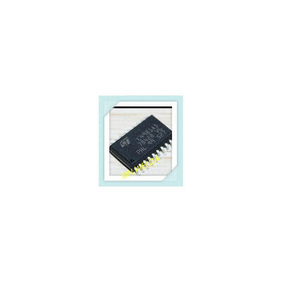 50pcslot l4981ad013tr l4981ad013 l4981ad Good qualityHOT SELL FREE SHIPPINGBUY IT DIRECT
50pcslot l4981ad013tr l4981ad013 l4981ad Good qualityHOT SELL FREE SHIPPINGBUY IT DIRECT