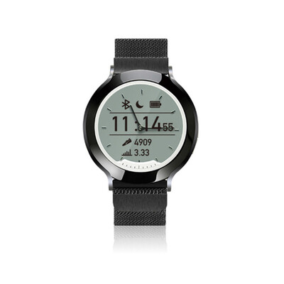 M6 Smart Watch Прозрачный номер show сердечный ритм/шаг/фотография напомнить Bluetooth фитнес часы
M6 Smart Watch Прозрачный номер show сердечный ритм/шаг/фотография напомнить Bluetooth фитнес часы