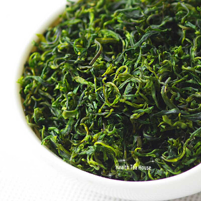 Best Natural Small Leaf Kuding Tea Personal Health Care Hainan Herbal Bitter Tea premium quality tea herbal tea
Best Natural Small Leaf Kuding Tea Personal Health Care Hainan Herbal Bitter Tea premium quality tea herbal tea