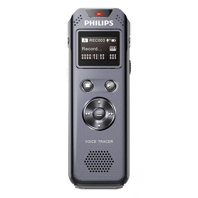 Philips (PHILIPS) VTR5800 8G высокая частота дискретизации высокое качество PCM линейный телескопический USB прямой запись перо классический 锖
Philips (PHILIPS) VTR5800 8G высокая частота дискретизации высокое качество PCM линейный телескопический USB прямой запись перо классический 锖