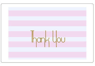FANLUS 4inch x 6inch Thank You Cards Bulk Thank You Cards Set Blank on the Inside Retro Designs Includes Envelopes
FANLUS 4inch x 6inch Thank You Cards Bulk Thank You Cards Set Blank on the Inside Retro Designs Includes Envelopes