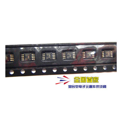 10PCS/LOT TPA6205A1DGNR TPA6205 AAPI MSOP8 100%new&original IC electronics