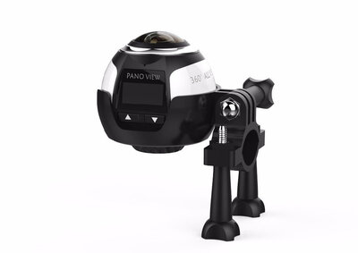 360-камера WiFi 360-градусная камера для наблюдения панорамная видеокамера VR-камера 360-видеокамера
360-камера WiFi 360-градусная камера для наблюдения панорамная видеокамера VR-камера 360-видеокамера