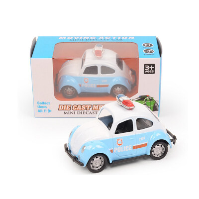 2018 Hot New High Quality Mini Toy Car RC Car Baby Children car Gift Cheap Toy Diecast Metal Alloy Model Toy Car Gift For Kids
2018 Hot New High Quality Mini Toy Car RC Car Baby Children car Gift Cheap Toy Diecast Metal Alloy Model Toy Car Gift For Kids