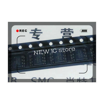Free shipping 20pcs/lot CAT24C32WI-GT3 24C32F 32KBIT 400KHZ 8SOIC CAT24C32WI 24C32 24C32WI
Free shipping 20pcs/lot CAT24C32WI-GT3 24C32F 32KBIT 400KHZ 8SOIC CAT24C32WI 24C32 24C32WI
