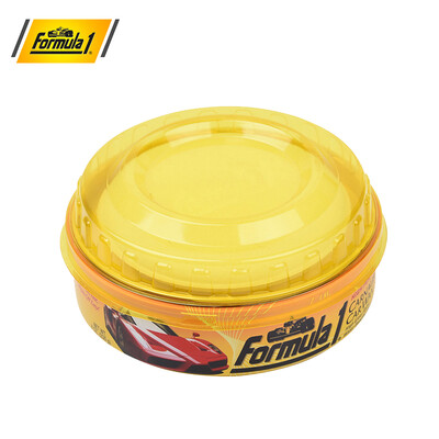 Formula1 United States imported car supplies car wax decontamination glazing new car Brazil palm coating waxing maintenance
Formula1 United States imported car supplies car wax decontamination glazing new car Brazil palm coating waxing maintenance
