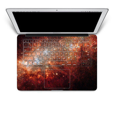 GEEKIDMacbook Pro decal keyboard sticker univers cover sticker full decal keyboard sticker US style keyboard protector
GEEKIDMacbook Pro decal keyboard sticker univers cover sticker full decal keyboard sticker US style keyboard protector