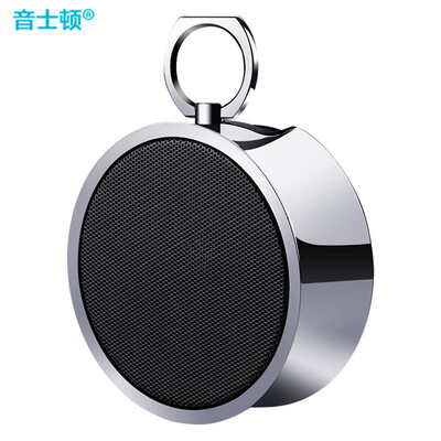 (yescool) стерео bluetooth динамик mini уличный портативный компьютер сабвуфер мобильный автомобильная звуковая карта PMC-02 черный
(yescool) стерео bluetooth динамик mini уличный портативный компьютер сабвуфер мобильный автомобильная звуковая карта PMC-02 черный