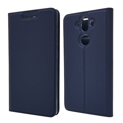 Роскошный чехол для кошелька для Nokia 9 High Quality PU Leather Flip Cover Kickstand Anti-shock Полная защита
Роскошный чехол для кошелька для Nokia 9 High Quality PU Leather Flip Cover Kickstand Anti-shock Полная защита