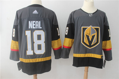 Pittsburgh Penguins Jerseys Adidas НХЛ Трикотажные изделия для мужчин Climalite Аутентичные команды Хоккей Джерси Футбольные Jerseys Ман Jerseys НХЛ
Pittsburgh Penguins Jerseys Adidas НХЛ Трикотажные изделия для мужчин Climalite Аутентичные команды Хоккей Джерси Футбольные Jerseys Ман Jerseys НХЛ