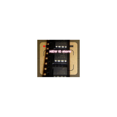 10pcslot Free Shipping 10pieces FOD260LS FOD260L 260L SOP-8
10pcslot Free Shipping 10pieces FOD260LS FOD260L 260L SOP-8