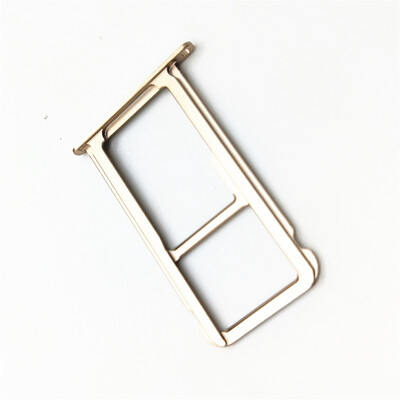 For Huawei Ascend MATE 9 New Original Sim Card Reader Holder Tray Socket Slot Port Connector Module Repair Parts High Quality
For Huawei Ascend MATE 9 New Original Sim Card Reader Holder Tray Socket Slot Port Connector Module Repair Parts High Quality