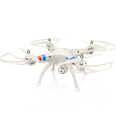 SYMA X8C Drone с Камера HD 2.4 г 4ch 6 оси беспилотный Профессиональный Радиоуправляемый квадрокоптер ударостойкого игрушка подаро
SYMA X8C Drone с Камера HD 2.4 г 4ch 6 оси беспилотный Профессиональный Радиоуправляемый квадрокоптер ударостойкого игрушка подаро