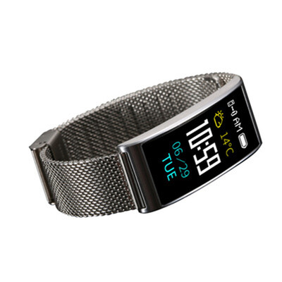 KYM X3 Fitness Band Smart Bracelet Bluetooth 40 Smart Band Heart Rate Blood Pressure Monitor IP68 waterproof Call reminder
KYM X3 Fitness Band Smart Bracelet Bluetooth 40 Smart Band Heart Rate Blood Pressure Monitor IP68 waterproof Call reminder