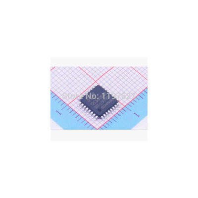 10PCSLOT STC12C5608AD-35I-LQFP32G STC12C5608AD-35I STC12C5608AD ORIGINAL ELECTRONIC IC KIT
10PCSLOT STC12C5608AD-35I-LQFP32G STC12C5608AD-35I STC12C5608AD ORIGINAL ELECTRONIC IC KIT
