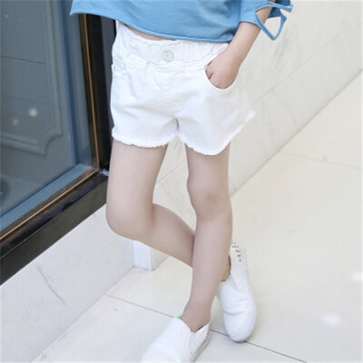 aby girls shorts jeans Hot design summer cotton childrens shorts kids denim shorts for girls clothes 2-16 years girl clothing
aby girls shorts jeans Hot design summer cotton childrens shorts kids denim shorts for girls clothes 2-16 years girl clothing