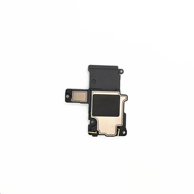 For IPhone 6 100 New Original loud speaker Buzzer Ringer Module Bar Sound Phone Flex Cable Replacement Parts Free Shipping
For IPhone 6 100 New Original loud speaker Buzzer Ringer Module Bar Sound Phone Flex Cable Replacement Parts Free Shipping