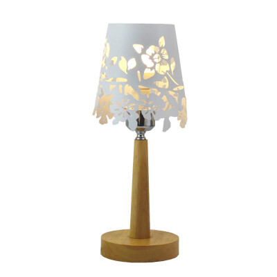Table lamps for bedroom Night light White lampshade Table lamp for living room Wood lamp Home lighting for living room desk lamp
Table lamps for bedroom Night light White lampshade Table lamp for living room Wood lamp Home lighting for living room desk lamp