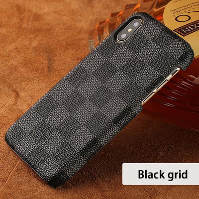LANGSIDI Genuine Leather Phone Case For iPhone X High Quality Print Cover Anti-shock Back cover
LANGSIDI Genuine Leather Phone Case For iPhone X High Quality Print Cover Anti-shock Back cover