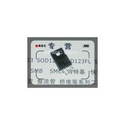 Free Shipping IC TT3043 10PCSLOT
Free Shipping IC TT3043 10PCSLOT