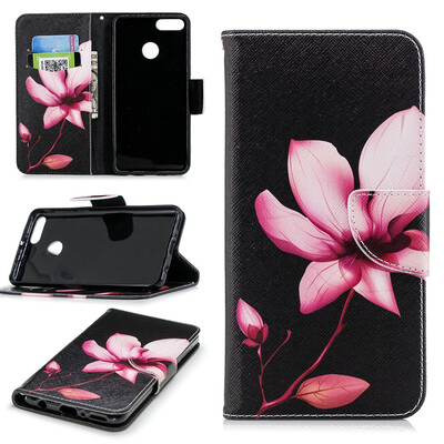 BEFOSPEY Painting PU LeatherSoft TPU Card Slot Stand Wallet Case For Huawei Y92018593
BEFOSPEY Painting PU LeatherSoft TPU Card Slot Stand Wallet Case For Huawei Y92018593