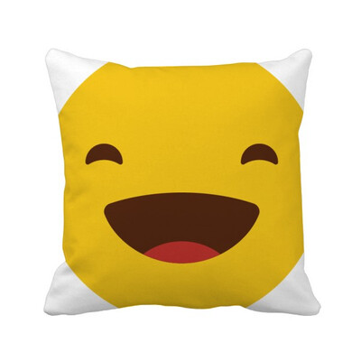смеяться, желтый милый прекрасно онлайн чат emoji пример модели площадь бросить подушку включить подушки покрытия дома диван декор подарок
смеяться, желтый милый прекрасно онлайн чат emoji пример модели площадь бросить подушку включить подушки покрытия дома диван декор подарок
