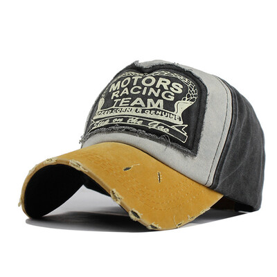 Оптовая Весна Хлопок Cap Бейсболка Cap Snapback Hat Летняя шапочка Хип-хоп Fitted Cap шляпы для мужчин Женщины Шлифовка Multicolor
Оптовая Весна Хлопок Cap Бейсболка Cap Snapback Hat Летняя шапочка Хип-хоп Fitted Cap шляпы для мужчин Женщины Шлифовка Multicolor