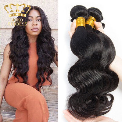 Brazilian Hair Weave Bundles Human Hair Mokogoddess Products Brazilian Virgin Hair Body Wave 4 Bundles Brazilian Body Wave
Brazilian Hair Weave Bundles Human Hair Mokogoddess Products Brazilian Virgin Hair Body Wave 4 Bundles Brazilian Body Wave