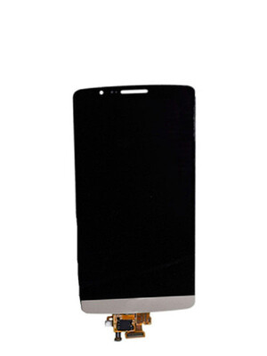 Warranty Tested Screen For LG G3 D850 D851 D855 LCD Touch Screen Digitizer Assembly Display Replacement With Tools As Gift
Warranty Tested Screen For LG G3 D850 D851 D855 LCD Touch Screen Digitizer Assembly Display Replacement With Tools As Gift