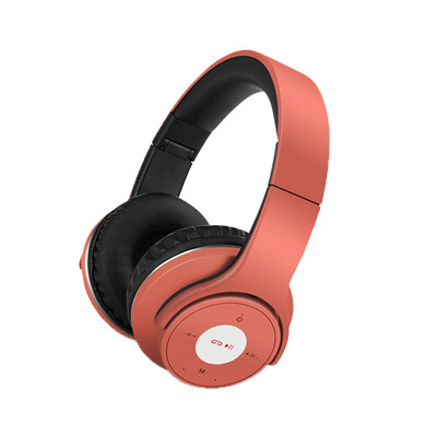 Sports Wireless bluetooth Headset dual-ear computer headphones with microphone Sports headsets headset&super high fidelity