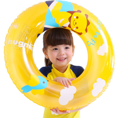 Hugmii childrens swimming ring underarm swimming ring water inflatable toy ZTEN18315 yellow aircraft
Hugmii childrens swimming ring underarm swimming ring water inflatable toy ZTEN18315 yellow aircraft