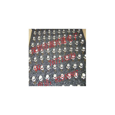1pcs AD590JH AD590 CAN-3 integrate circuit IC 100%ORIGINAL IN STOCK