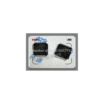 Free Shipping 20 PCSLOT X New ATMEGA8 ATMEGA8A-AU TQFP32 Instead of ATMEGA8L-8AU&ATMEGA8-16AU
Free Shipping 20 PCSLOT X New ATMEGA8 ATMEGA8A-AU TQFP32 Instead of ATMEGA8L-8AU&ATMEGA8-16AU