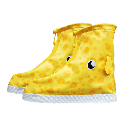 Many beautiful recall non-slip thick wear-resistant childrens rain boots set boys&girls shoes sets waterproof rain boots rainy days rain boots set yellow giraffe code
Many beautiful recall non-slip thick wear-resistant childrens rain boots set boys&girls shoes sets waterproof rain boots rainy days rain boots set yellow giraffe code