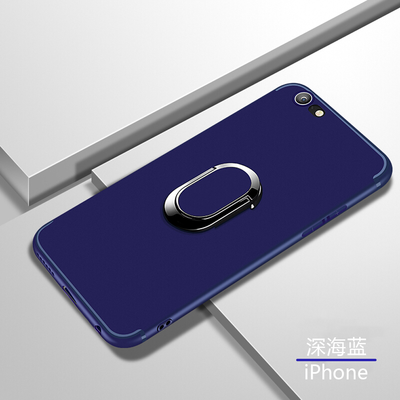 Lanyos для Iphone 6 / 6s Телефонный чехол Мягкий защитный чехол из кремния с держателем карты
Lanyos для Iphone 6 / 6s Телефонный чехол Мягкий защитный чехол из кремния с держателем карты