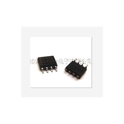 10pcs/lot TLC555CDR TLC555C TL555C SOP8 new&original electronic components car ic kit in stock
10pcs/lot TLC555CDR TLC555C TL555C SOP8 new&original electronic components car ic kit in stock