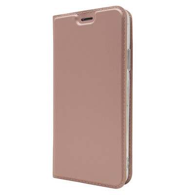 iCoverCase Luxury Case for iPhone X High Quality PU Leather Flip Cover Kickstand Anti-shock Full Protection
iCoverCase Luxury Case for iPhone X High Quality PU Leather Flip Cover Kickstand Anti-shock Full Protection
