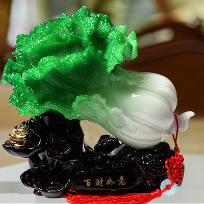 TaTanice Creative Gift Office Decoration Opening Gifts Desk Decoration Decorations Home Decoration TT7502
TaTanice Creative Gift Office Decoration Opening Gifts Desk Decoration Decorations Home Decoration TT7502