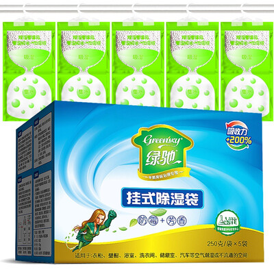 LVCHI air purifier activated carbon formaldehyde eliminator bamboo charcoal bag / hanging dehumidification bag
LVCHI air purifier activated carbon formaldehyde eliminator bamboo charcoal bag / hanging dehumidification bag