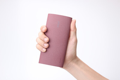 SmartBird Q150 15600mAh Внешний аккмуляторзарядное устройство
SmartBird Q150 15600mAh Внешний аккмуляторзарядное устройство