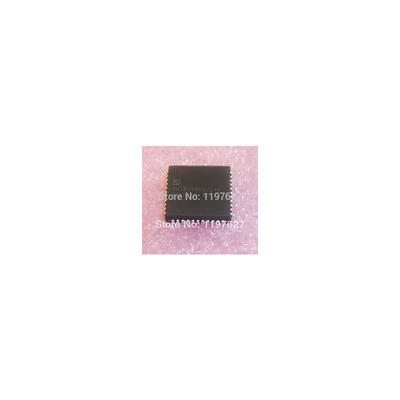 FREE SHIPPING 10PCS AM79C988AJC AM79C988 AMD PLCC IN STOCK IC electronics kit in stock
FREE SHIPPING 10PCS AM79C988AJC AM79C988 AMD PLCC IN STOCK IC electronics kit in stock